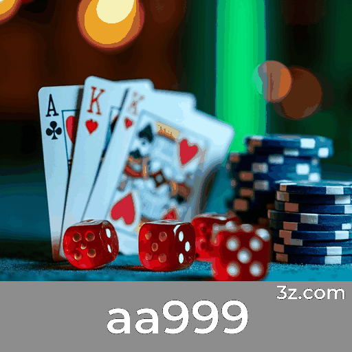 Experiência autêntica no cassino ao vivo do aa999