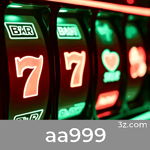 Controle Inteligente e Exclusivo na aa999 com Personalização Completa de Perfil