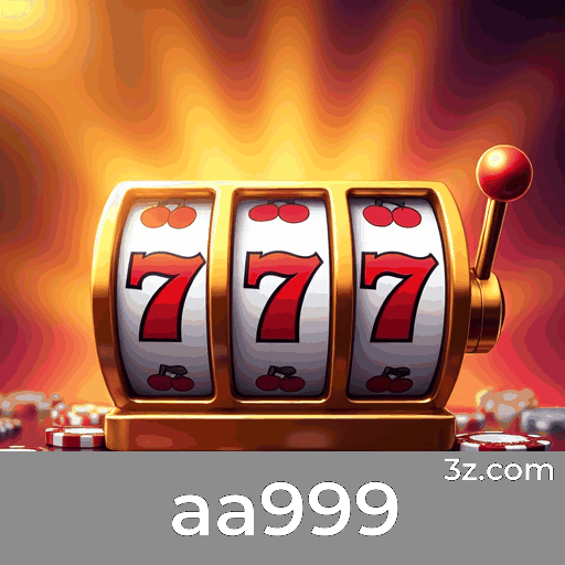 Descubra aa999 e Crash: Comunidade e Estratégias Vencedoras