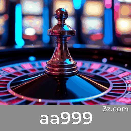 aa999 Promoções Inteligentes: Experiência Personalizada de Recompensas