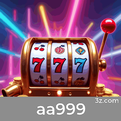 Tecnologia de Arquitetura em Nuvem que Garante Estabilidade na aa999