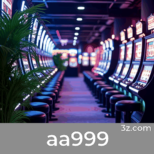 aa999: Caça-Níqueis - Prêmios Milionários, Jogos de Mesa - Estratégia e Habilidade, e Muito Mais