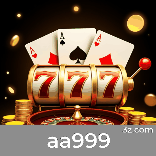 Experimente aa999: Funções Completas e Praticidade