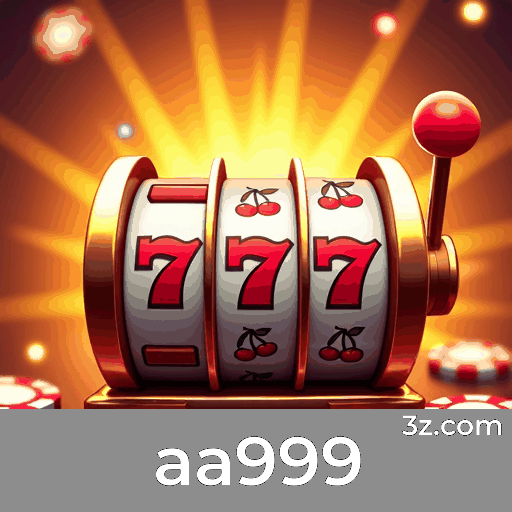 Bônus e Ofertas Exclusivas no aa999