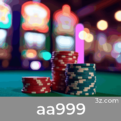 Descubra aa999 e Crash: Comunidade e Estratégias Vencedoras