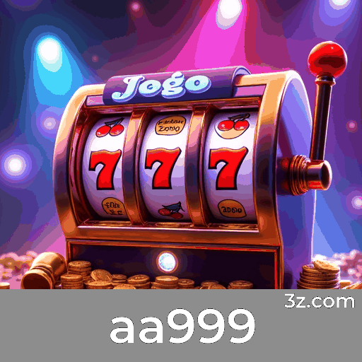 Estratégias de Apostas Esportivas: Melhore o Retorno em 30% com aa999