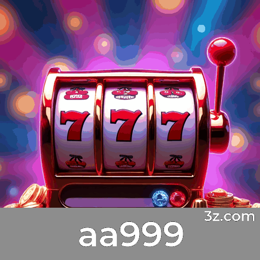 Tecnologia de Arquitetura em Nuvem que Garante Estabilidade na aa999