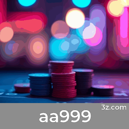 Estratégias de Apostas Esportivas: Melhore o Retorno em 30% com aa999