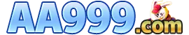 aa999