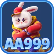aa999 — Plataforma oficial no Brasil